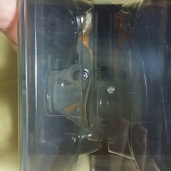 NIB Star Wars Collectables - Picture 4 of 8